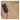 sec_5_8S400