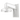sec_5_8S400