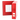sec_5_8S400