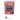 sec_5_8S400