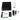 sec_5_8S400