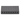 sec_5_8S400