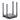 sec_5_8S400
