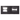 sec_5_8S400