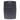 sec_5_8S400