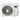 sec_5_8S400
