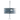 sec_5_8S400
