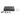sec_5_8S400
