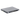 sec_5_8S400