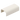 sec_5_8S400