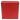 sec_5_8S400