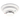 sec_5_8S400