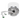 sec_5_8S400