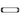 sec_5_8S400