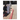sec_5_8S400