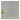 sec_5_8S400