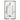 sec_5_8S400