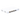 sec_5_8S400