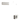 sec_5_9S400