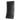 sec_5_9S400