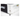 sec_5_9S400