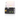 sec_5_9S400