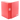 sec_5_9S400