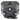 sec_5_9S400