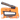 sec_5_9S400