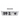 sec_5_9S400