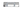 sec_5_9S400