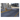 sec_5_9S400