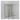 sec_5_9S400