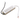 sec_5_9S400