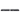 sec_5_9S400