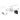 sec_5_9S400