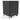sec_5_9S400