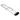 sec_5_9S400