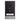 sec_5_9S400