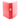 sec_5_9S400
