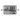 sec_5_9S400
