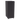 sec_5_9S400