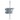 sec_5_9S400
