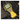 sec_5_9S400