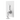 sec_5_9S400