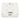 sec_5_9S400