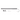sec_5_9S400