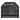 sec_5_9S400
