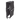 sec_5_9S400