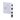 sec_5_9S400